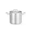 Marmite Profi Line avec Couvercle Inox, 3L, &Oslash;160x150mm - Hendi