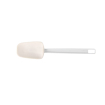 Maryse Spatule Cuill&egrave;re Caoutchouc Professionnelle Cuisine P&acirc;tisserie - Hendi