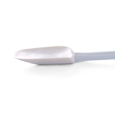 Maryse Spatule Cuill&egrave;re Caoutchouc Professionnelle Cuisine P&acirc;tisserie - Hendi