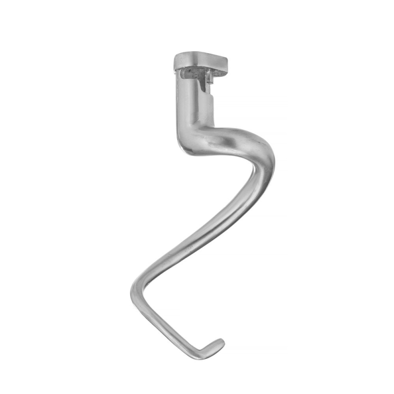 M&eacute;langeur Plan&eacute;taire Professionnel Kitchen Line 10L 600W - Hendi