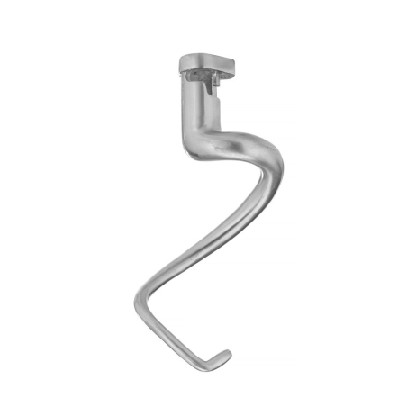 M&eacute;langeur Plan&eacute;taire Professionnel Kitchen Line 10L 600W - Hendi
