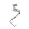 M&eacute;langeur Plan&eacute;taire Professionnel Kitchen Line 10L 600W - Hendi