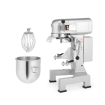 M&eacute;langeur Plan&eacute;taire Professionnel Kitchen Line 10L 600W - Hendi