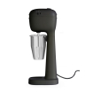 Mixeur Milkshake Professionnel Design Robert Bronwasser, 2 Vitesses, Sans BPA - Hendi