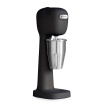 Mixeur Milkshake Professionnel Design Robert Bronwasser, 2 Vitesses, Sans BPA - Hendi