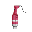 Mixeur Plongeant Professionnel Profi Line 500W, Longueur 863mm, R&eacute;f. 224052 - Hendi