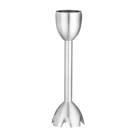 Mixeur Plongeur Professionnel 1000W Vitesse R&eacute;glable 8500-16500RPM - Hendi