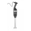 Mixeur Plongeur Professionnel 500W, Vitesse Variable, Pied 400mm, Kitchen Line - Hendi