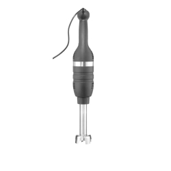 Mixeur Plongeur Professionnel HENDI 350W Vitesse Variable, Pied 250mm, Capacit&eacute; 20L - Hendi