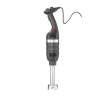 Mixeur Plongeur Professionnel HENDI 350W Vitesse Variable, Pied 250mm, Capacit&eacute; 20L - Hendi