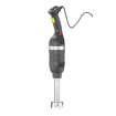 Mixeur Plongeur Professionnel HENDI 350W Vitesse Variable, Pied 250mm, Capacit&eacute; 20L - Hendi