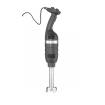 Mixeur Plongeur Professionnel HENDI 350W Vitesse Variable, Pied 250mm, Capacit&eacute; 20L - Hendi