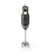 Mixeur Plongeur Professionnel HENDI BLEND, 250W, 6 Vitesses, 1-8L - Hendi