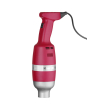 Mixeur Plongeur Professionnel Hendi Profi Line 300W - Vitesse R&eacute;glable, Acier Inoxydable - Hendi