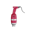 Mixeur Plongeur Professionnel Hendi Profi Line 300W - Vitesse R&eacute;glable, Acier Inoxydable - Hendi