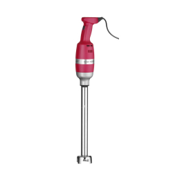 Mixeur Plongeur Professionnel HENDI Profi Line 400W, Vitesse R&eacute;glable 9000 RPM - Hendi