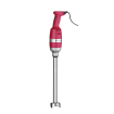 Mixeur Plongeur Professionnel HENDI Profi Line 400W, Vitesse R&eacute;glable 9000 RPM - Hendi