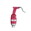 Mixeur Plongeur Professionnel HENDI Profi Line 400W, Vitesse R&eacute;glable 9000 RPM - Hendi