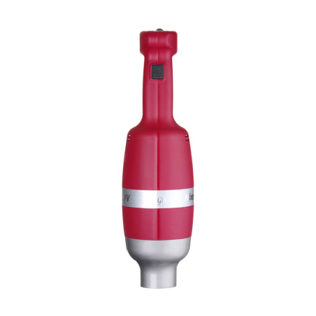 Mixeur Plongeur Professionnel HENDI Profi Line 400W, Vitesse R&eacute;glable 9000 RPM - Hendi
