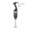 Mixeur Plongeur Professionnel Kitchen Line 350W Vitesse Variable, Pied 300mm, Capacit&eacute; 30L - Hendi