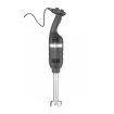 Mixeur Plongeur Professionnel Kitchen Line 350W Vitesse Variable, Pied 300mm, Capacit&eacute; 30L - Hendi