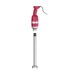 Mixeur Plongeur Professionnel Profi Line 400W Vitesse Variable 500mm - Hendi