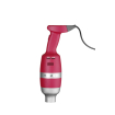 Mixeur Plongeur Professionnel Profi Line 400W Vitesse Variable 500mm - Hendi