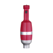 Mixeur Plongeur Professionnel Profi Line 400W Vitesse Variable 500mm - Hendi