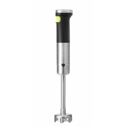 Mixeur plongeur sans fil rechargeable 150W Smart Pressure 16000 tr/min - Hendi