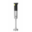 Mixeur plongeur sans fil rechargeable 150W Smart Pressure 16000 tr/min - Hendi