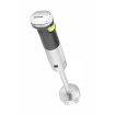 Mixeur plongeur sans fil rechargeable 150W Smart Pressure 16000 tr/min - Hendi