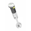 Mixeur plongeur sans fil rechargeable 150W Smart Pressure 16000 tr/min - Hendi