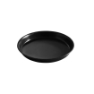 Moule &agrave; pizza rond en acier au carbone, &Oslash;210x23mm - Hendi