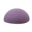Moule Silicone Professionnel Demi-Sph&egrave;res &Oslash;7cm - 600x395x35mm - Hendi