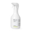 Mousse D&eacute;graissante Puissante pour Grills Fours Friteuses Professionnels - Hendi