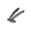 Ouvre-bo&icirc;te professionnel sans bords tranchants (L)190mm - Hendi