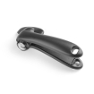 Ouvre-bo&icirc;te professionnel sans bords tranchants (L)190mm - Hendi