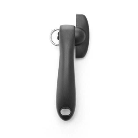 Ouvre-bo&icirc;te professionnel sans bords tranchants (L)190mm - Hendi