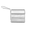 Panier &agrave; Frites Miniature 125x100x85mm Professionnel pour Pr&eacute;sentation - Hendi
