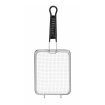 Panier &agrave; frites professionnel 4L, dimensions 208x140x(H)125mm - Hendi