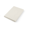 Papier Sulfuris&eacute; Anti-adh&eacute;rent Blanc 263x380mm, Lot de 500 Feuilles - Hendi