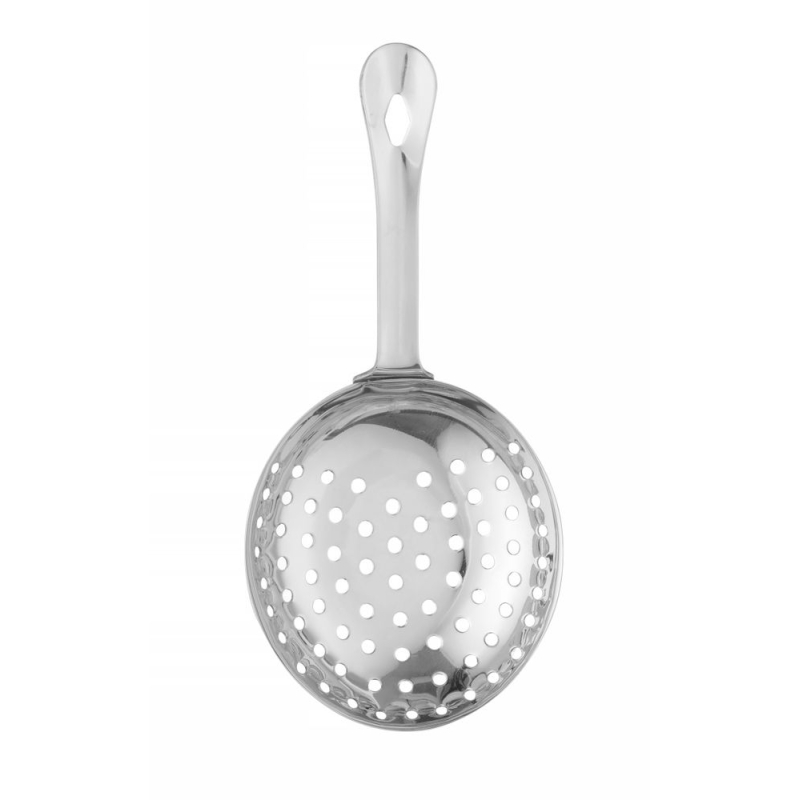 Passoire &agrave; Julep Inox BarUp 160x75mm, Lave-Vaisselle - Hendi