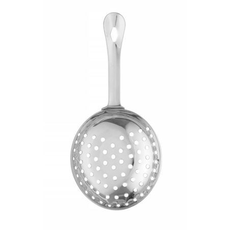 Passoire &agrave; Julep Inox BarUp 160x75mm, Lave-Vaisselle - Hendi