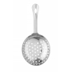 Passoire &agrave; Julep Inox BarUp 160x75mm, Lave-Vaisselle - Hendi