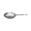 Passoire &agrave; Julep Inox BarUp 160x75mm, Lave-Vaisselle - Hendi