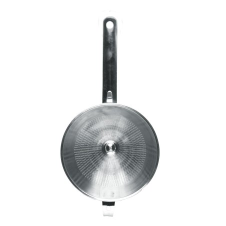 Passoire Chinoise Conique en Inox 380x180x(H)150mm - Hendi