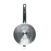 Passoire Chinoise Conique en Inox 380x180x(H)150mm - Hendi