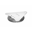 Passoire Cocktail Triangulaire BarUp Inox Professionnel - Hendi