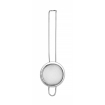Passoire de bar en acier inoxydable &agrave; maille fine ⌀65x220mm - Hendi