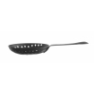 Passoire Julep BarUp Noir 75x22mm, 0,04kg, Non compatible lave-vaisselle - Hendi
